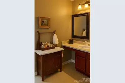 6639 Ruth Ferrell Court, Charlotte, NC 28269 - Photo 17