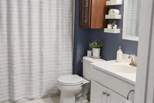 6639 Ruth Ferrell Ct, Charlotte, NC 28269 - Photo 27