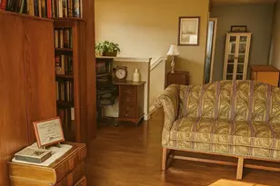 6639 Ruth Ferrell Ct, Charlotte, NC 28269 - Photo 23