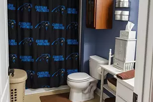 6639 Ruth Ferrell Ct, Charlotte, NC 28269 - Photo 21