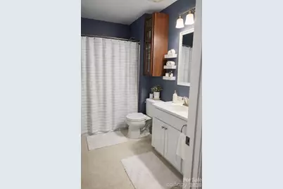 6639 Ruth Ferrell Court, Charlotte, NC 28269 - Photo 25