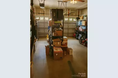 6639 Ruth Ferrell Court, Charlotte, NC 28269 - Photo 25