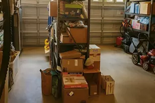 6639 Ruth Ferrell Ct, Charlotte, NC 28269 - Photo 25