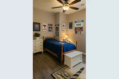 6639 Ruth Ferrell Court, Charlotte, NC 28269 - Photo 13