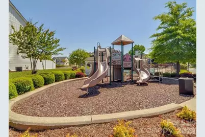 6639 Ruth Ferrell Court, Charlotte, NC 28269 - Photo 31