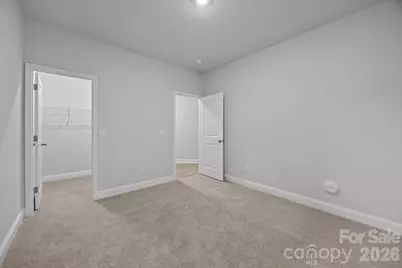 1014 Puddle Pond Road, Indian Trail, NC 28079 - Photo 9