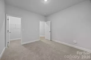 1014 Puddle Pond Rd, Indian Trail, NC 28079 - Photo 9