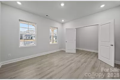 1014 Puddle Pond Road, Indian Trail, NC 28079 - Photo 5