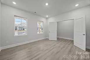 1014 Puddle Pond Rd, Indian Trail, NC 28079 - Photo 5