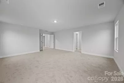 1014 Puddle Pond Road, Indian Trail, NC 28079 - Photo 17