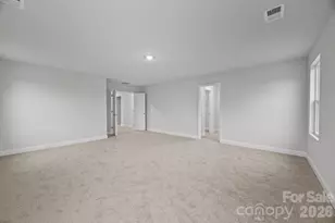 1014 Puddle Pond Rd, Indian Trail, NC 28079 - Photo 17