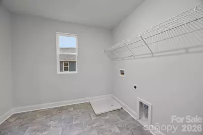 1014 Puddle Pond Road, Indian Trail, NC 28079 - Photo 15