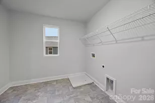 1014 Puddle Pond Rd, Indian Trail, NC 28079 - Photo 15