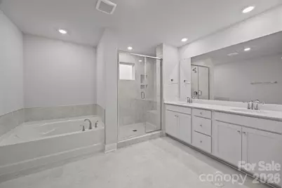 1014 Puddle Pond Road, Indian Trail, NC 28079 - Photo 19