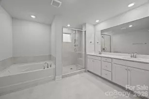 1014 Puddle Pond Rd, Indian Trail, NC 28079 - Photo 19