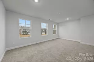 1014 Puddle Pond Rd, Indian Trail, NC 28079 - Photo 11