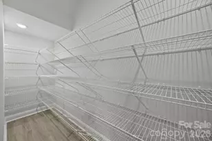 1014 Puddle Pond Rd, Indian Trail, NC 28079 - Photo 7