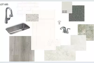 1014 Puddle Pond Road, Indian Trail, NC 28079 - Photo 11