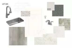 1014 Puddle Pond Rd, Indian Trail, NC 28079 - Photo 11