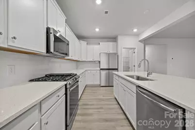 1014 Puddle Pond Road, Indian Trail, NC 28079 - Photo 3