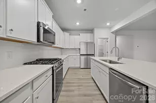 1014 Puddle Pond Rd, Indian Trail, NC 28079 - Photo 3