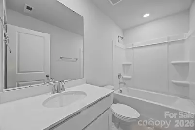 1014 Puddle Pond Road, Indian Trail, NC 28079 - Photo 13