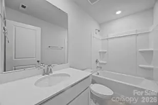 1014 Puddle Pond Rd, Indian Trail, NC 28079 - Photo 13