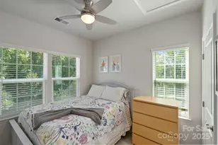 4113 Edenborn Ln, Charlotte, NC 28208 - Photo 33