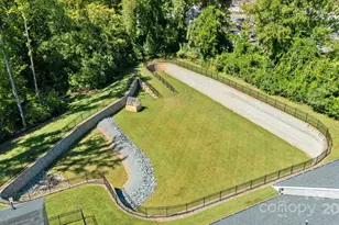 4113 Edenborn Ln, Charlotte, NC 28208 - Photo 41