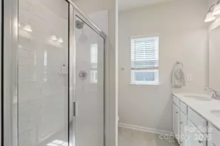 4113 Edenborn Ln, Charlotte, NC 28208 - Photo 31