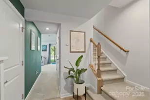 4113 Edenborn Ln, Charlotte, NC 28208 - Photo 5