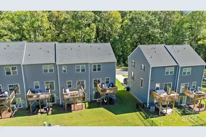 4113 Edenborn Lane, Charlotte, NC 28208 - Photo 43