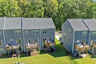 4113 Edenborn Ln, Charlotte, NC 28208 - Photo 43