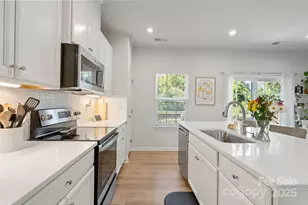 4113 Edenborn Ln, Charlotte, NC 28208 - Photo 13