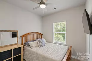 4113 Edenborn Ln, Charlotte, NC 28208 - Photo 37