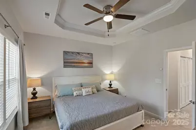 4113 Edenborn Lane, Charlotte, NC 28208 - Photo 27