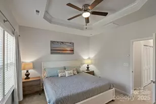 4113 Edenborn Ln, Charlotte, NC 28208 - Photo 27