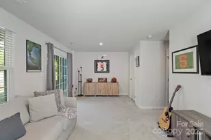 4113 Edenborn Ln, Charlotte, NC 28208 - Photo 7