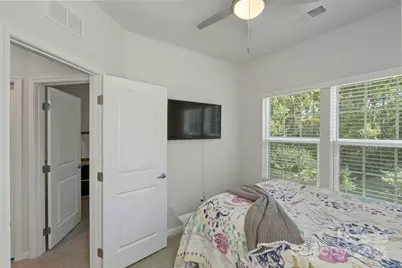 4113 Edenborn Lane, Charlotte, NC 28208 - Photo 35