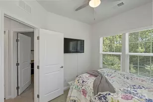 4113 Edenborn Ln, Charlotte, NC 28208 - Photo 35