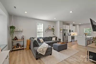 4113 Edenborn Lane, Charlotte, NC 28208 - Photo 23