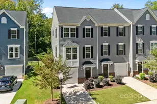 4113 Edenborn Ln, Charlotte, NC 28208 - Photo 3