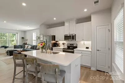 4113 Edenborn Lane, Charlotte, NC 28208 - Photo 39