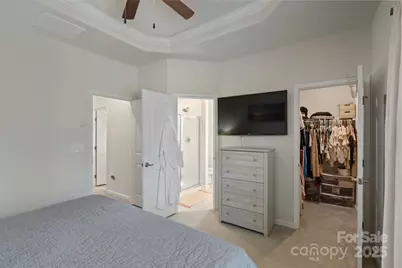 4113 Edenborn Lane, Charlotte, NC 28208 - Photo 29