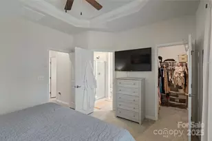 4113 Edenborn Ln, Charlotte, NC 28208 - Photo 29