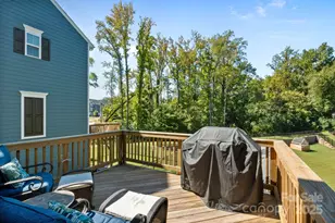 4113 Edenborn Ln, Charlotte, NC 28208 - Photo 15