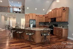 15027 Beatties Ford Rd, Huntersville, NC 28078 - Photo 13