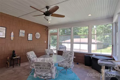 15027 Beatties Ford Road, Huntersville, NC 28078 - Photo 31