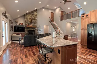 15027 Beatties Ford Road, Huntersville, NC 28078 - Photo 17