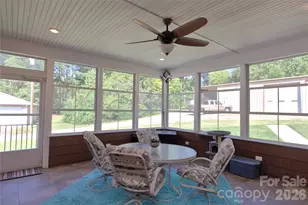 15027 Beatties Ford Rd, Huntersville, NC 28078 - Photo 27